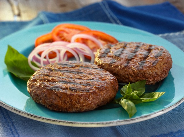 Μην το καναλώσετε! – Αυτό το μπιφτέκι αποσύρεται, από την ελληνική αγορά – Είναι το… Μην-το-καναλώσετε!-–-Αυτό-το-μπιφτέκι-αποσύρεται,-από-την-ελληνική-αγορά-–-Είναι-το…