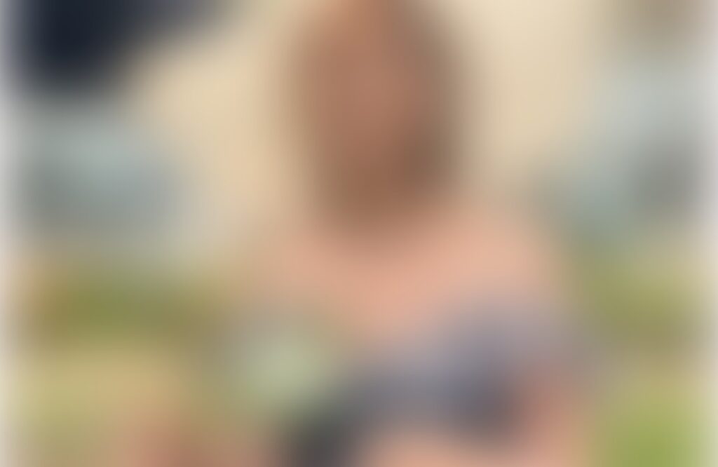 Θλίψη! Νεκρή, μόλις στα 55 της χρόνια, η πασίγνωστη και επιτυχημένη… Θλίψη!-Νεκρή,-μόλις-στα-55-της-χρόνια,-η-γνωστή-και-επιτυχημένη…