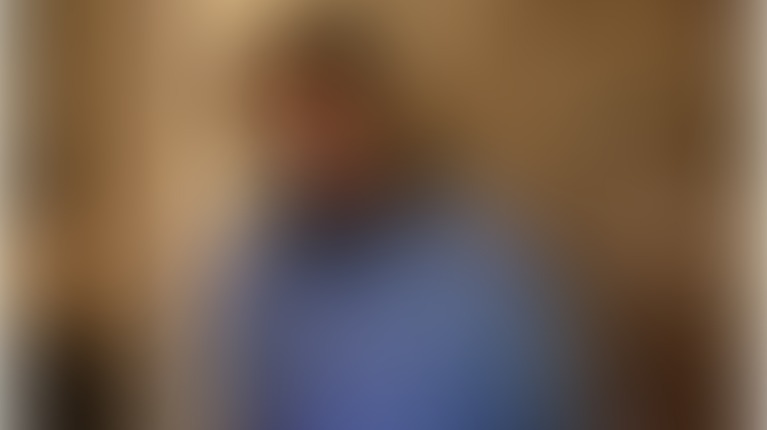 Bουλιαγμένης: Σοκ! Νεκρός σε σοκαριστικό τροχαίο ο γνωστός… bουλιαγμένης:-Σοκ!-Νεκρός-σε-σοκαριστικό-τροχαίο-ο-γνωστός…