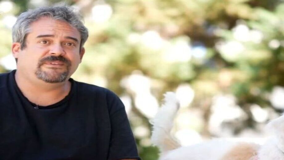 Πολύ δύσκολες ώρες για τον Πυγμαλίωνα Δαδακαρίδη Πολύ-δύσκολες-ώρες-για-τον-Πυγμαλίωνα-Δαδακαρίδη