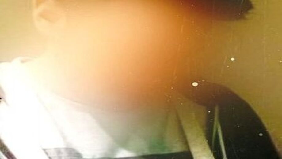 Φοινικούντα: Το τρίτο άτομο που καταζητείται για το φονικό, είναι γιος του πασίγνωστου… Φοινικούντα:-Το-τρίτο-άτομο-που-καταζητείται-για-το-φονικό,-είναι-γιος-του-πασίγνωστου…