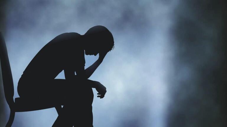 Θρίλερ με το σ@@@@ του τρόμου – Νεκρό παιδάκι στην Ελλάδα! Ποιος είναι ο άνδρας που μετέδωσε… Θρίλερ-με-το-σ@@@@-του-τρόμου-–-Νεκρό-παιδάκι-στην-Ελλάδα!-Ποιος-είναι-ο-άνδρας-που-μετέδωσε…