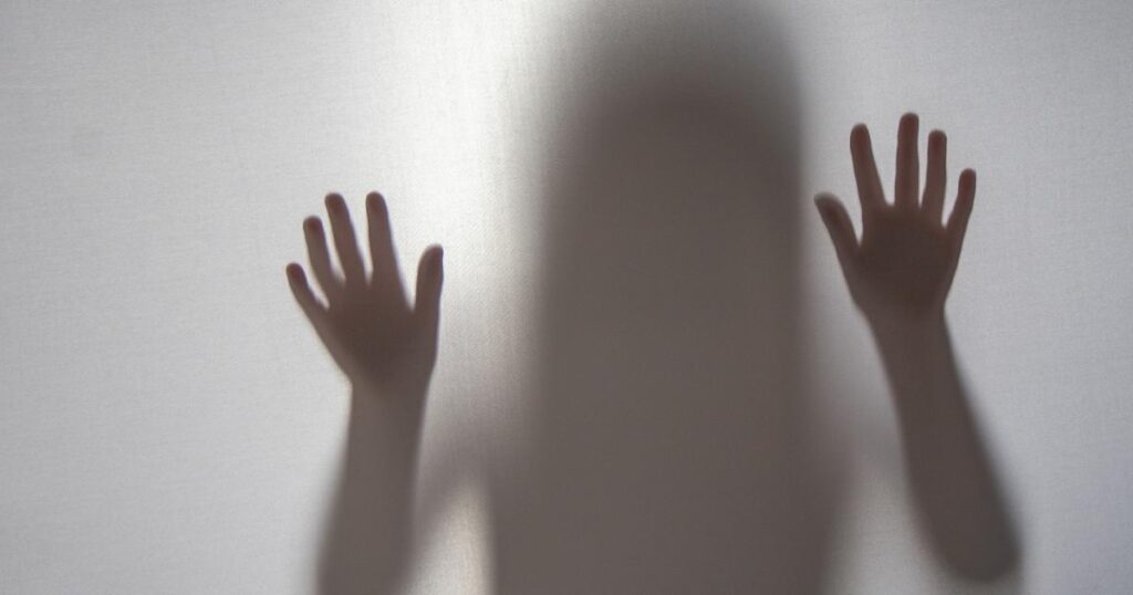 Δραματικές ώρες για κοριτσάκι στη Λακωνία! “Σας παρακαλώ, βοήθεια…” – Έπαιζε κρυφτό με τις φίλες της και… Δραματικές-ώρες-για-κοριτσάκι-στη-Λακωνία!-“Σας-παρακαλώ,-βοήθεια…”-–-Έπαιζε-κρυφτό-με-τις-φίλες-της-και…