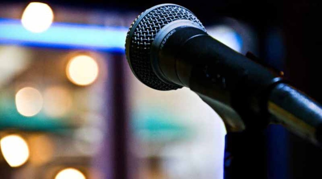 Θα συζητηθεί πολύ! Έρχεται καταγγελία για σ@@@@@ κακοποίηση, κατά κορυφαίου Έλληνα τραγουδιστή – Ποιος είναι; Θα-γίνει-χαμός!-Έρχεται-καταγγελία-για-σ@@@@@-κακοποίηση,-κατά-κορυφαίου-Έλληνα-τραγουδιστή-–-Ποιος-είναι;