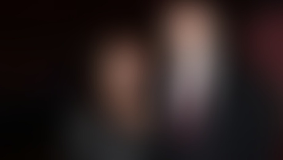 Παγκόσμιο σοκ στον καλλιτεχνικό κόσμο! Νεκρός μαζί με τη σύζυγό του στο σπίτι ο πασίγνωστος… Παγκόσμιο-σοκ-στον-καλλιτεχνικό-κόσμο!-Νεκρός-μαζί-με-τη-σύζυγό-του-στο-σπίτι-ο-πασίγνωστος…