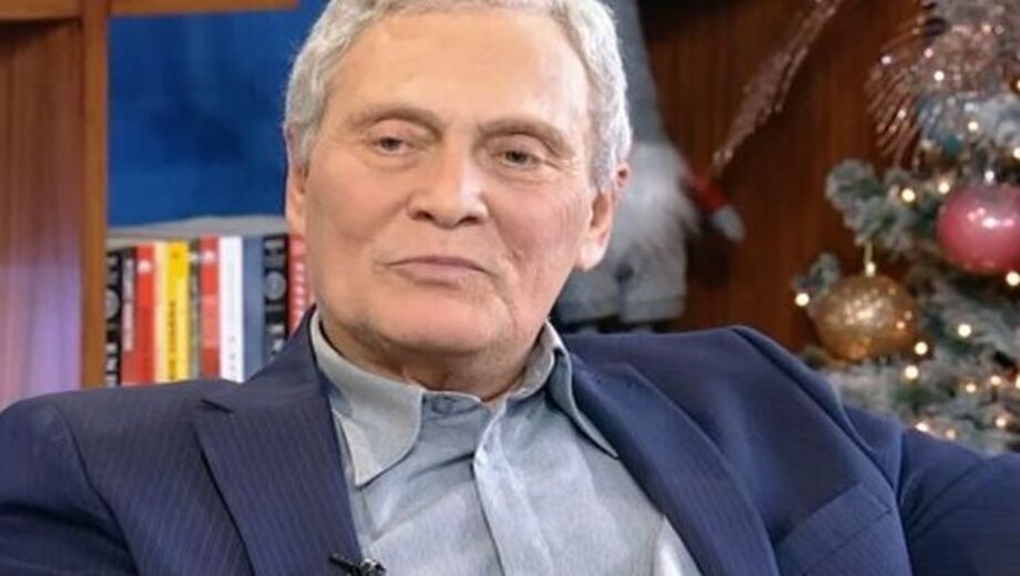 Μεγάλη θλίψη στον ελληνικό καλλιτεχνικό κόσμο! Πέθανε ο ο Αλμπέρτο Εσκενάζυ Μεγάλη-θλίψη-στον-ελληνικό-καλλιτεχνικό-κόσμο!-Πέθανε-ο-ο-Αλμπέρτο-Εσκενάζυ