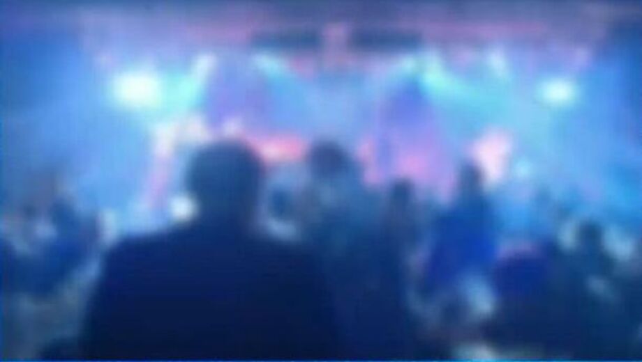 Τα πρώτα λόγια του πασίγνωστου Έλληνα τραγουδιστή, για εμπλοκή του σε σ@@@@ παρενόχληση ανδρών Τα-πρώτα-λόγια-του-πασίγνωστου-Έλληνα-τραγουδιστή,-για-εμπλοκή-του-σε-σ@@@@-παρενόχληση-ανδρών