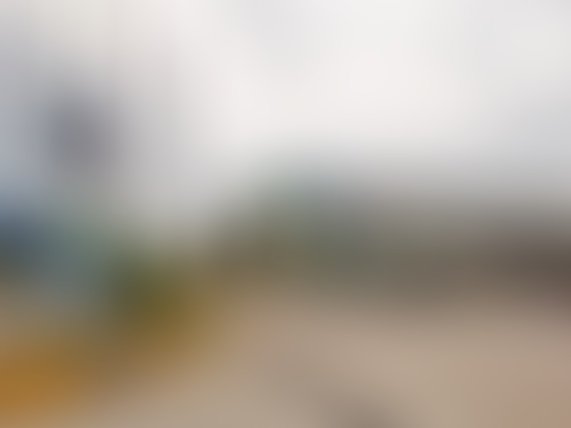 Ξαφνικό «λουκέτο» σε πασίγνωστη αλυσίδα καυσίμων – Τα προβλήματα που δημιουργουνται Ξαφνικό-«λουκέτο»-σε-πασίγνωστη-αλυσίδα-καυσίμων-–-Τα-προβλήματα-που-δημιουργουνται