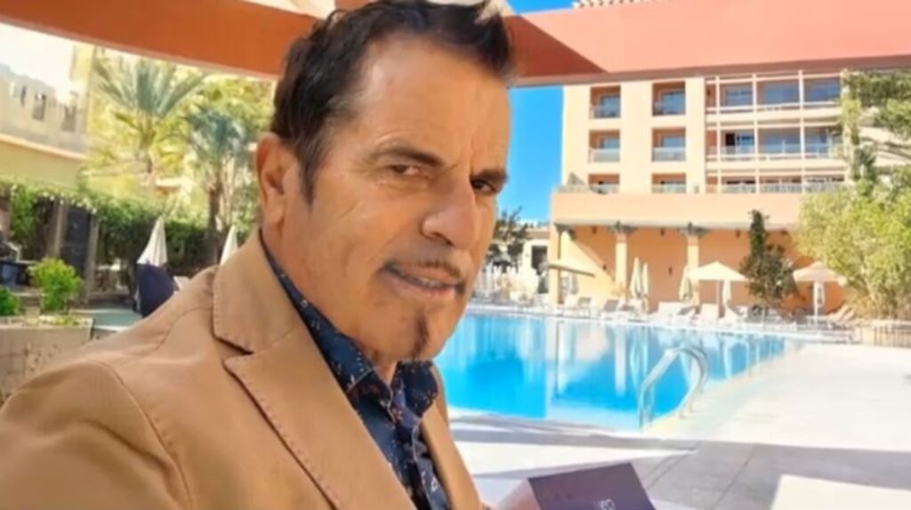 Έκτακτο – Φοινικούντα: Παραδόθηκε ο γιος γνωστού επιχειρηματία για τη διπλή δολοφονία στο κάμπινγκ Έκτακτο-–-Φοινικούντα:-Παραδόθηκε-ο-γιος-γνωστού-επιχειρηματία-για-τη-διπλή-δολοφονία-στο-κάμπινγκ