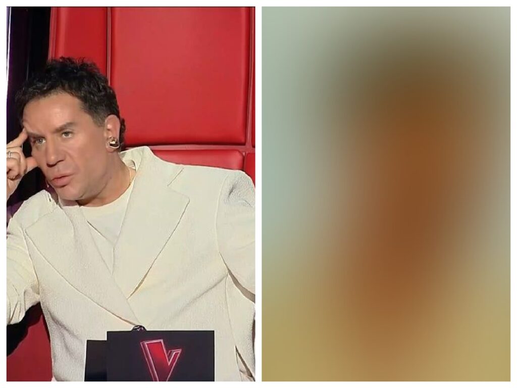 Αυτός είναι ο νεαρός που μηνύει τον Μαζωνάκη – Τι λέει στην κάμερα – Τι απαντά ο τραγουδιστής (Βίντεο) Αυτός-είναι-ο-νεαρός-που-μηνύει-τον-Μαζωνάκη-–-Τι-λέει-στην-κάμερα-–-Τι-απαντά-ο-τραγουδιστής-(Βίντεο)