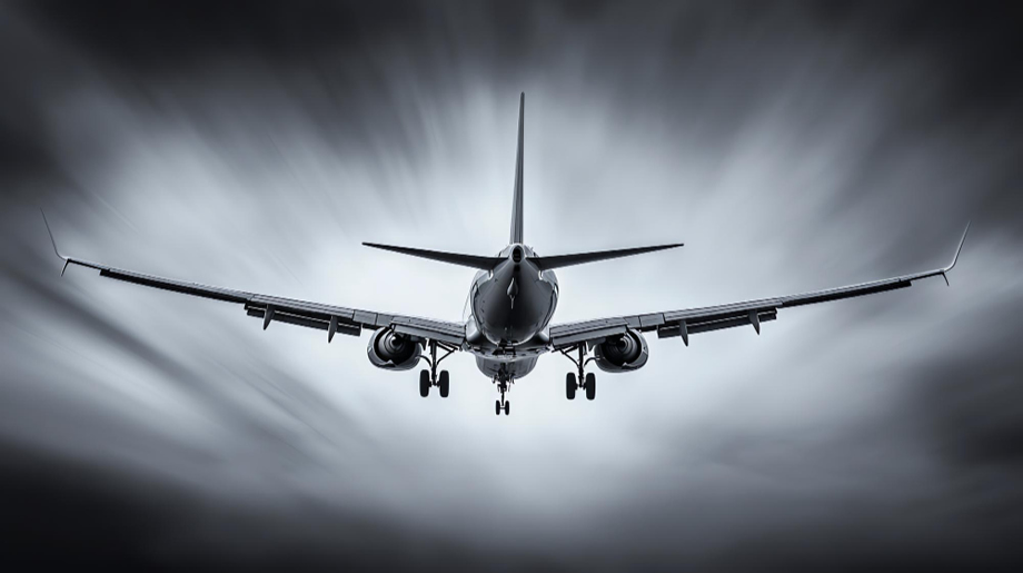 Αδιανόητο-περιστατικό-σε-πτήση-πασίγνωστης-εταιρείας!-“Θεέ-μου…”-Επιβίβασαν-ν@@@@-και-τους-έλεγαν-ότι…