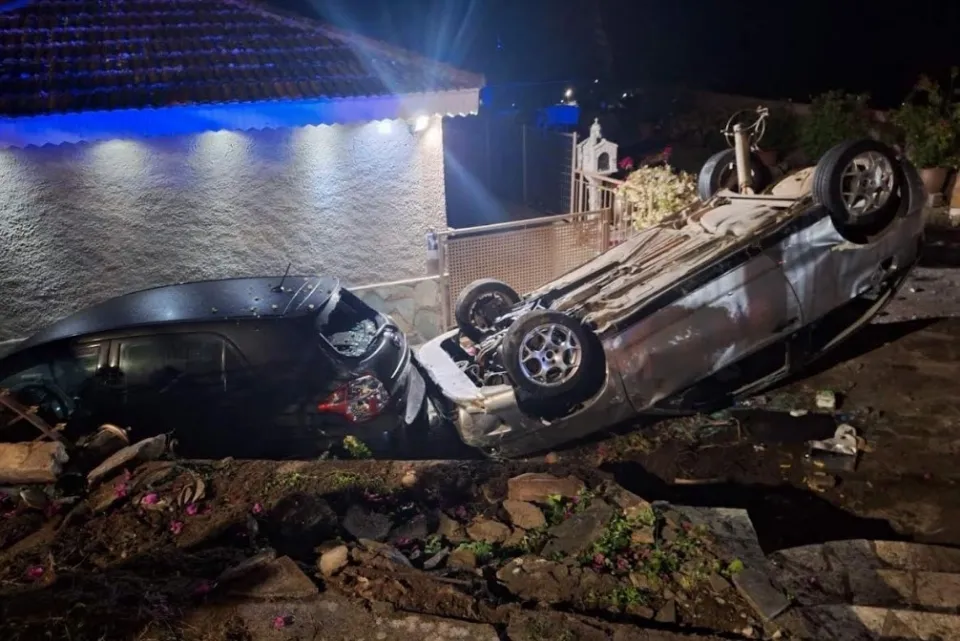 Αγρίνιο:-Σοκαριστική-σκηνή!-Οι-γείτονες-δεν-πιστευαν-στα-μάτια-τους-–-Τον-βρήκαν-μέσα-στην-αυλή…