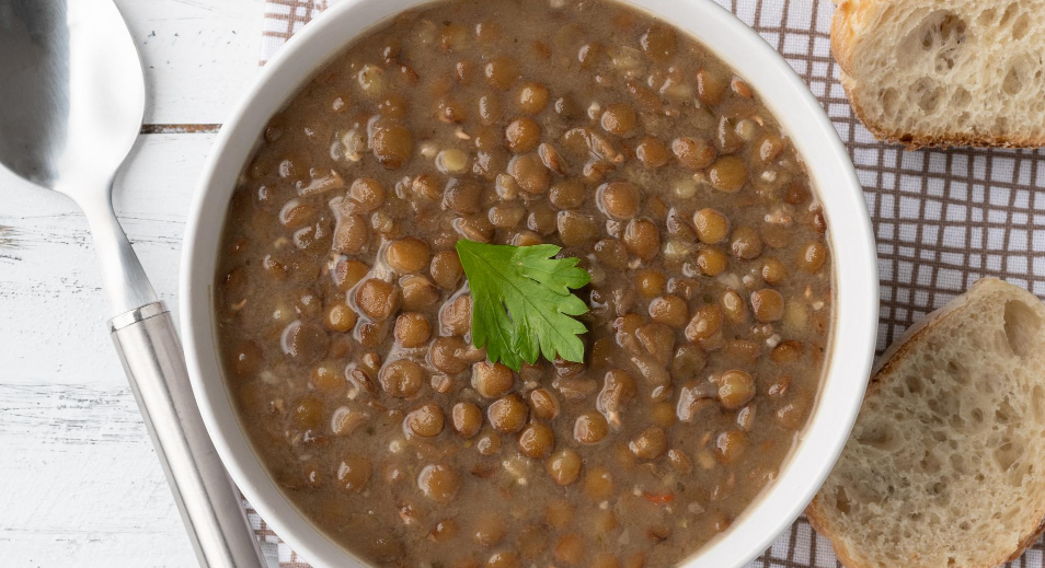 Το-μεγαλύτερο-λάθος-που-κάνουμε-στις-φακές-και-δεν-βγαίνουν-πηχτές