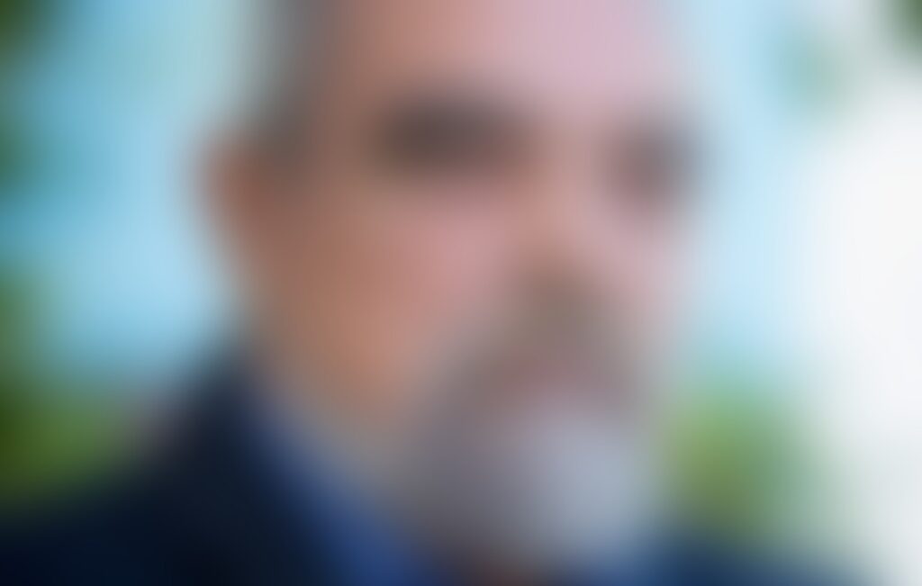 Έκτακτο-–-Σοκ!-Πασίνωστος-Έλληνας-επιχειρηματίας-αυ@@@@@-στο-σπίτι-του-–-Ποιος-είναι…