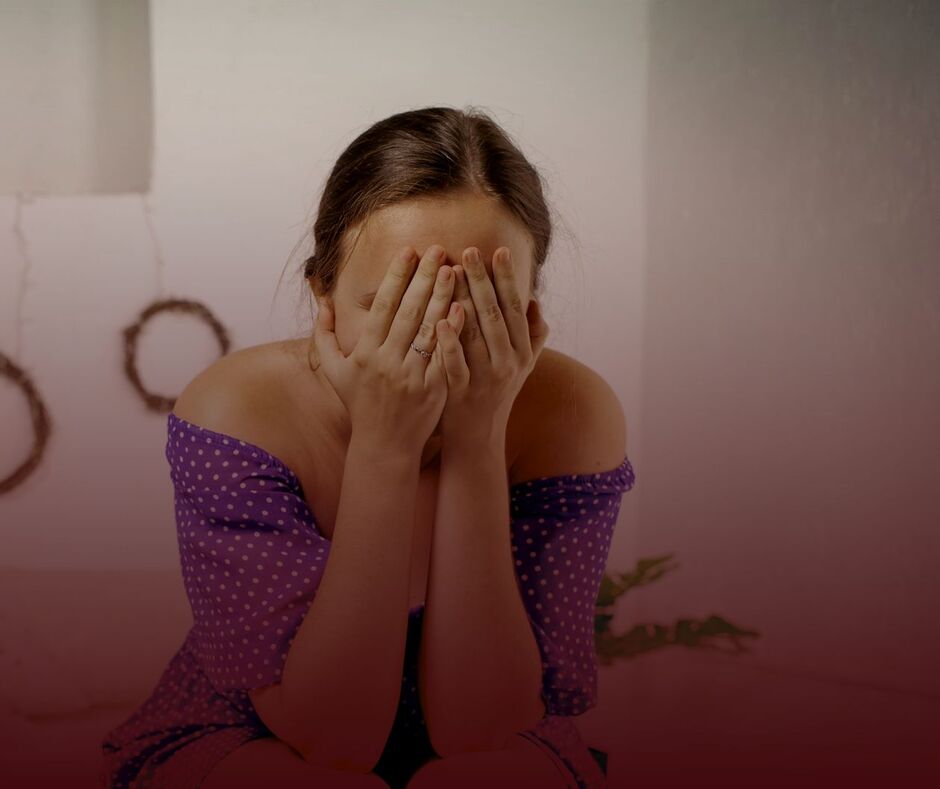 Αττική:-Έξαλλη-η-γιαγιά-του-νεκρού-βρέφους,-με-τον-γαμπρό-της-–-Αν-τυχόν-είναι-αυτό-που-υποψιάζομαι-θα-τον…