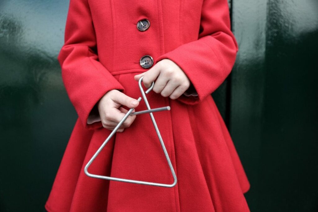 Αθήνα:-Σοκαριστικό-περιστατικό-με-14χρονη,-που-βγήκε-να-πει-τα-κάλαντα-–-Τη-βρήκε-στη-μέση-του-δρόμου-μία…