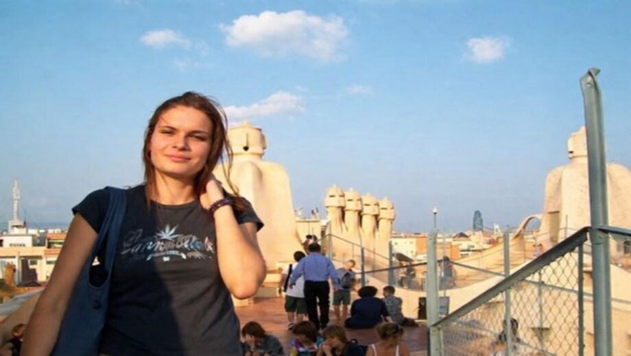 Συντριβή-falcon-στην-Τουρκία:-Αυτή-είναι-η-Ελληνίδα-αεροσυνοδός-που-σκοτώθηκε-–-Η-τραγική-ειρωνεία-2-μήνες-πριν-τον-θάνατό-της