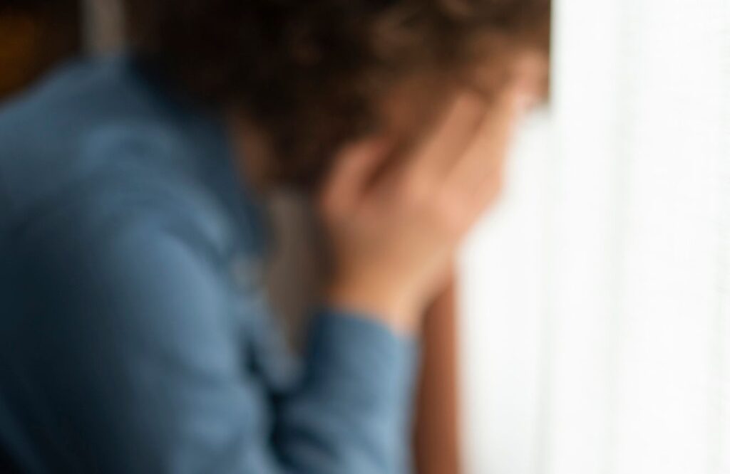 Χαλκιδική:-Ανείπωτη-τραγωδία-παραμονή-Χριστουγέννων-–-Μαύρη-ημέρα-για-οικογένεια-και-τα-δύο-της-παιδιά…