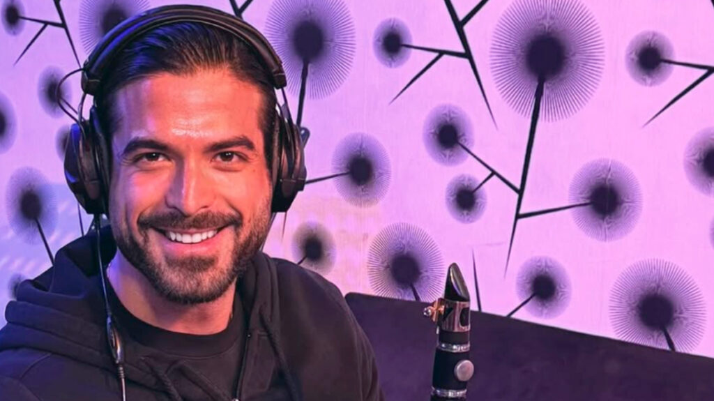 Συνελήφθη-ο-Άρης-Μουγκοπέτρος-–-Γιατί-κρατείται-στην-Ασφάλεια;