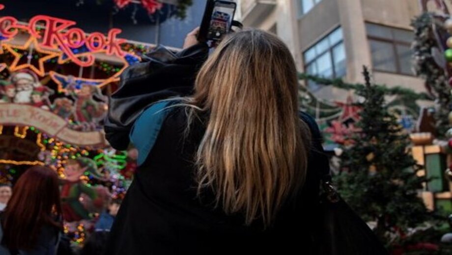 Αταλάντη:-Φρικιαστικό-περιστατικό-με-γυναίκα-που-επέστρεφε-από-χριστουγεννιάτικη-έξοδο-–-Κόπηκαν-τα-δ@@@@-της-όταν-ξαφνικά…