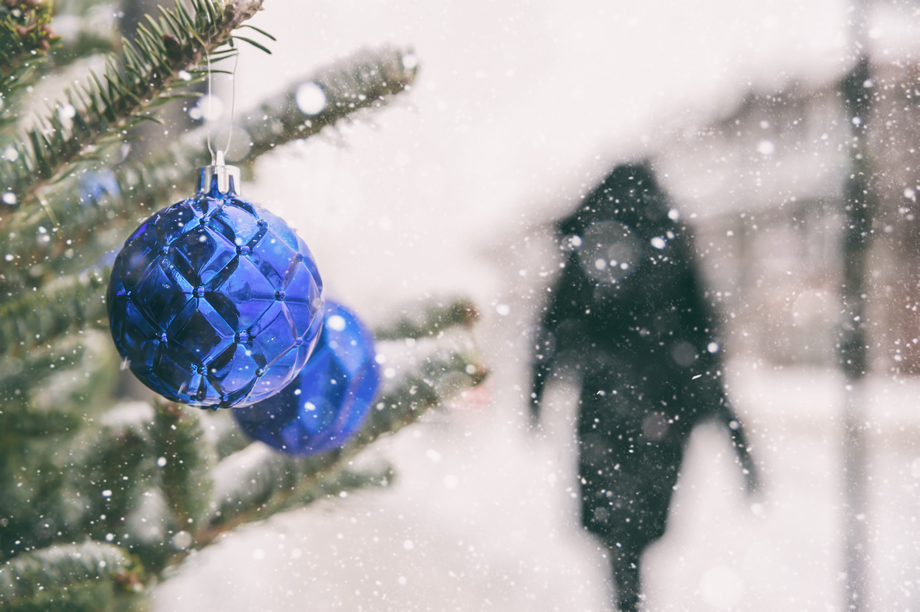 Έκτακτο-–-Φωκίδα:-Ραγδαίες-εξελίξεις-με-τους-3-φίλους-ορειβάτες-που-έψαχναν-–-Σε-σοκ-οι-διασώστες-που-είδαν…