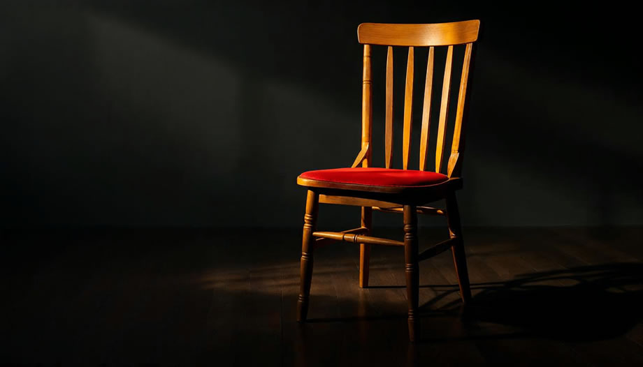 Θεσπρωτία:-Στο-σπίτι-του-γείτονα-τα-Χριστούγεννα-κρυβόταν-η-απόλυτη-φρίκη-–-Σε-σοκ-όσοι-είδαν…