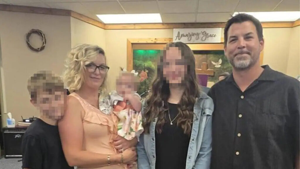 Φρικτή-οικογενειακή-τραγωδία!-“Έκανα-κάτι-πολύ-κακό…”-–-Τσακώθηκαν-για-το-τηλεκοντρόλ-και…