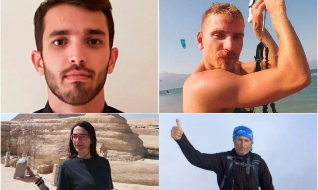 Τραγωδία-στα-Βαρδούσια-όρη:-Σπαράζουν-οι-οικογένειές-τους-–-“Ο-β@@@@-ο-ξεναγός”-–-Η-τραγική-ειρωνεία-για-τον-Γιώργο…