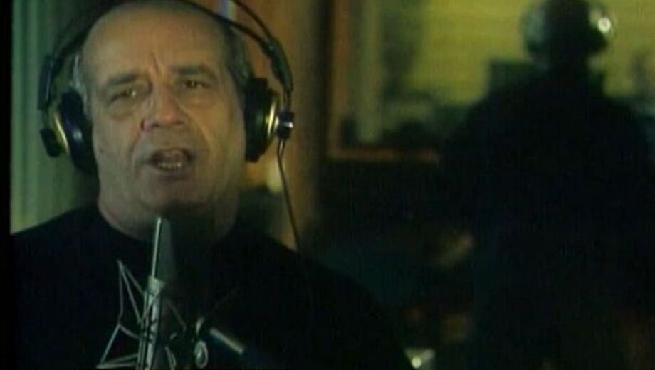 Βρήκε τραγικό θάνατο: Η ιστορία της Ρόζας που ενέπνευσε τον Αλκαίο να γράψει τον ύμνο του Μητροπάνου Βρήκε-τραγικό-θάνατο:-Η-ιστορία-της-Ρόζας-που-ενέπνευσε-τον-Αλκαίο-να-γράψει-τον-ύμνο-του-Μητροπάνου