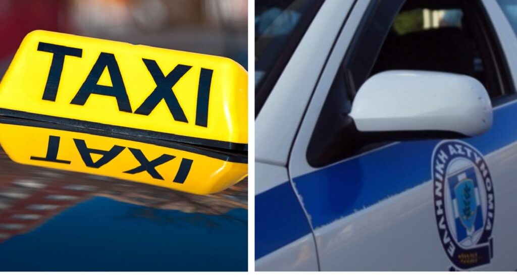 Σοκαριστικό-περιστατικό-στη-Θεσσαλονίκη!-Ταξιτζής-έπιασε-21χρονη-και-την-χ@@@@@-γιατί…