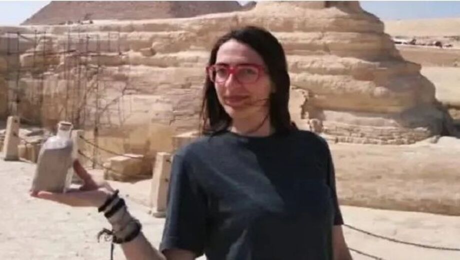 Βαρδούσια:-Το-προαίσθημα-της-μάνας!-Προφητικά-τα-λόγια-της-μητέρας-της-Δωράς-στο-τηλέφωνο,-πριν-σκοτωθεί