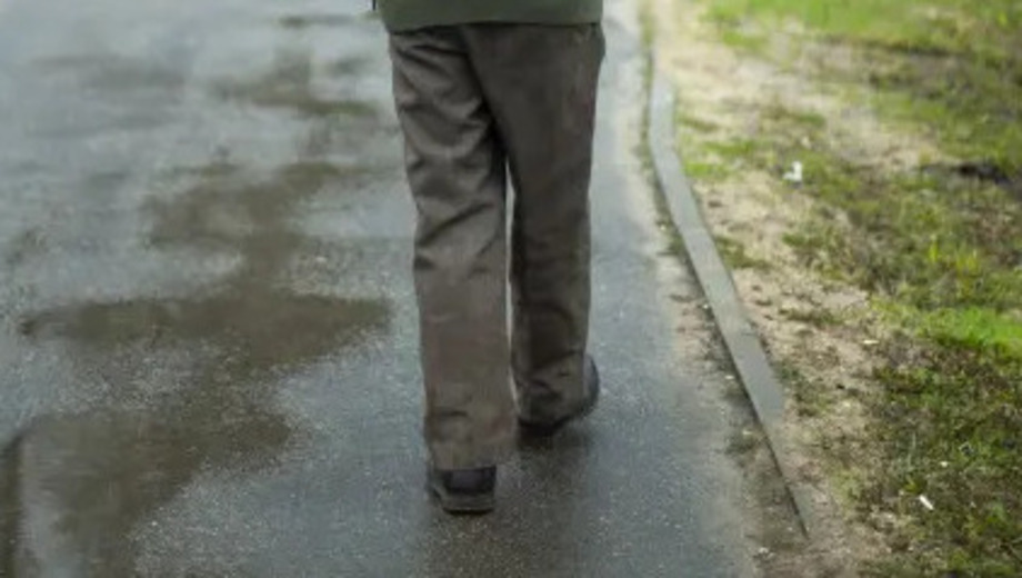 Θεσσαλονίκη:-Τραγικό-παιχνίδι-της-μοίρας,-λίγες-ημέρες-πριν-την-αλλαγή-του-χρόνου-–-Πήγαινε-για-τη-μητέρα-του-στο…