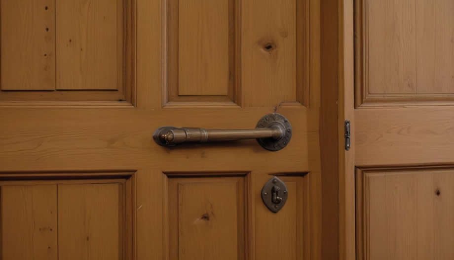 Τρίκαλα:-Αδιανόητη-τραγωδία,-λίγες-ημέρες-πριν-την-Πρωτοχρονιά-–-Μέσα-στο-σπίτι-αντίκρισαν-ένα-μακάβριο-θέαμα-–-Βρήκαν…