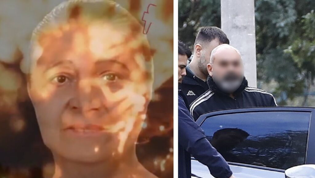 Κολωνάκι: Το μοιραίο λάθος του 60χρονου με το κλειδί του σπιτιού – Η ανατριχιαστική λεπτομέρεια που τώρα γίνεται γνωστή Κολωνάκι:-Το-μοιραίο-λάθος-του-60χρονου-με-το-κλειδί-του-σπιτιού-–-Η-ανατριχιαστική-λεπτομέρεια-που-τώρα-γίνεται-γνωστή