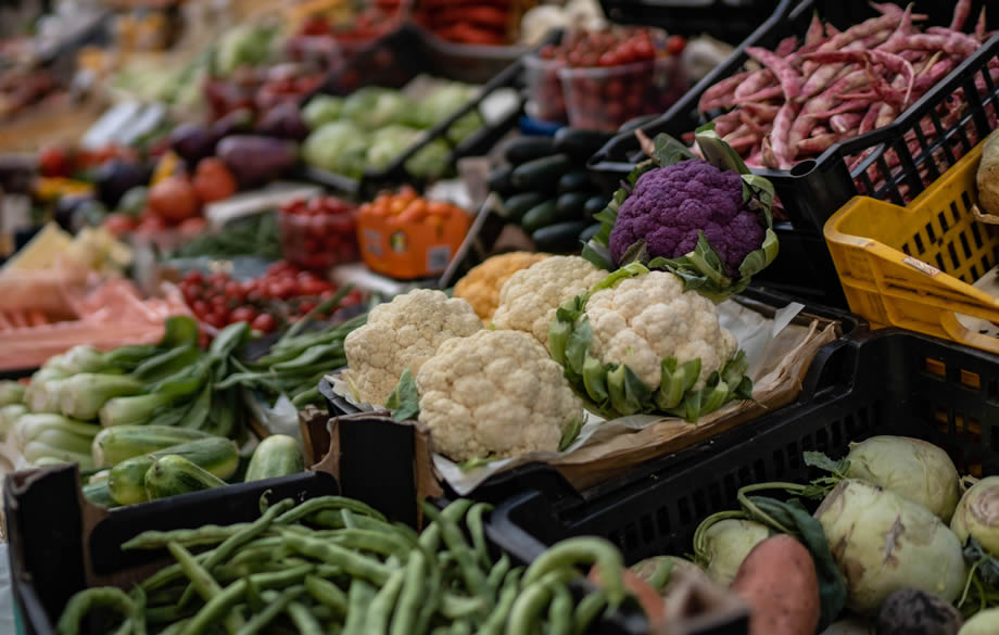 Τέλος,-οι-λαϊκές-αγορές-στις…