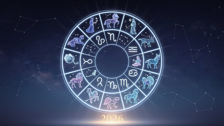 Ποιο-ζώδιο-θα-έχει-την-καλύτερη-χρονιά-το-2026;-Ένας-αστρολόγος-απαντά