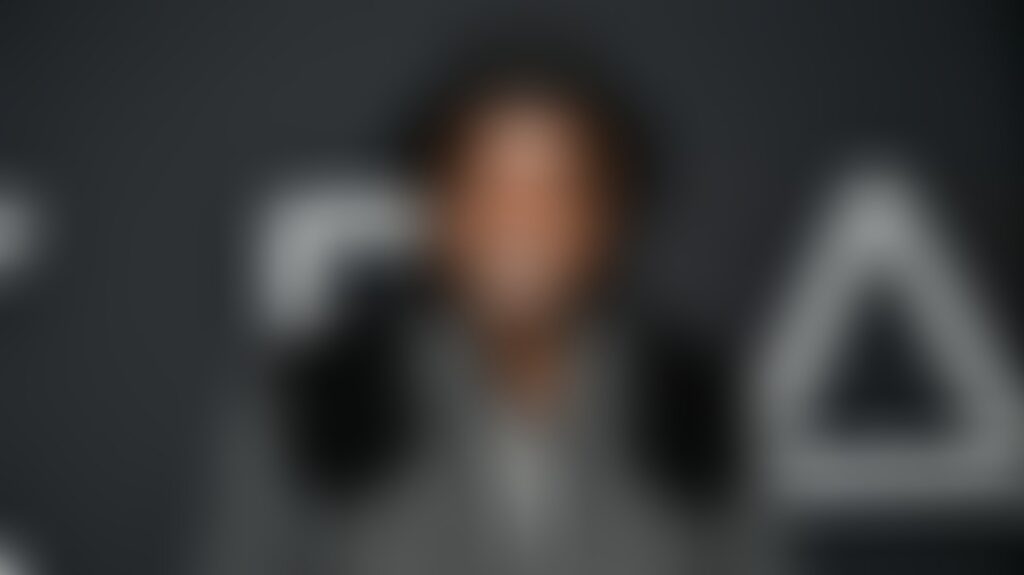 Πέθανε ο ηθοποιός της πασίγνωστης ξένης σειράς του Netflix… Πέθανε-ο-ηθοποιός-της-πασίγνωστης-ξένης-σειράς-του-netflix…