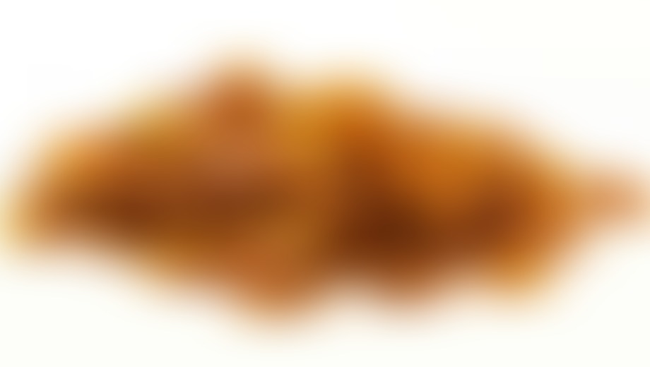 ΕΦΕΤ:-Προσοχή!-Μην-τις-καταναλώσετε!-Ανακαλείται-από-την-ελληνική-αγορά…