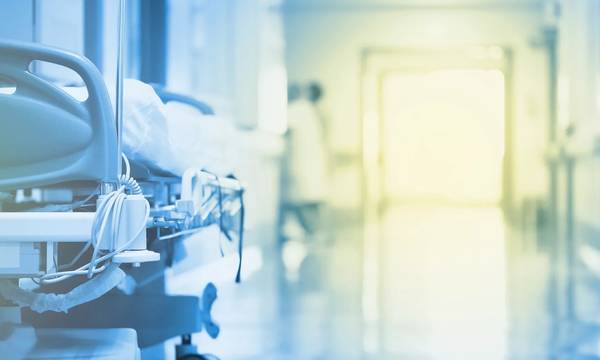 Χανιά: Τραγικό τέλος για 27χρονη την παραμονή Πρωτοχρονιάς – Το σύμπτωμα που της στέρησε τη ζωή Χανιά:-Τραγικό-τέλος-για-27χρονη-την-παραμονή-Πρωτοχρονιάς-–-Το-σύμπτωμα-που-της-στέρησε-τη-ζωή