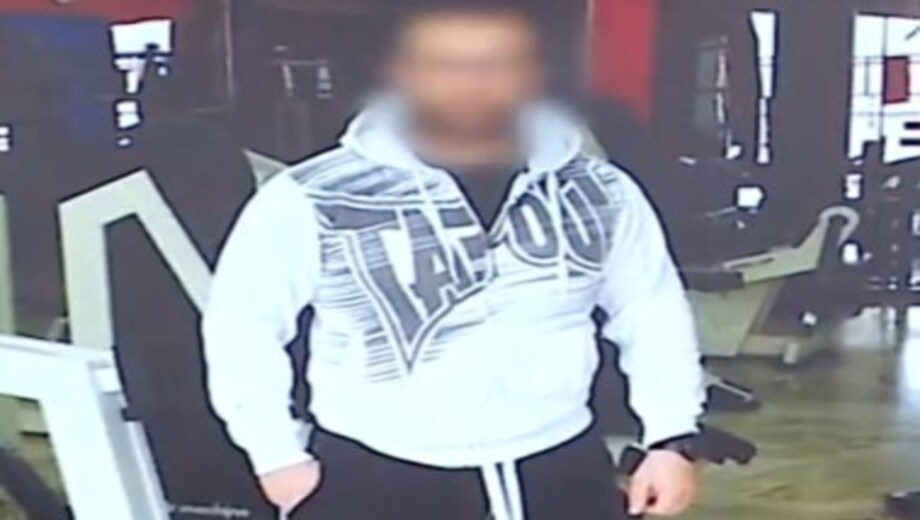 Αίγιο: Σενάριο ταινίας με τραγικό τέλος! “Άνθρωπέ μου…” Χτύπησε τον γιατρό του νοσοκομείου και μετά από λίγες ώρες…