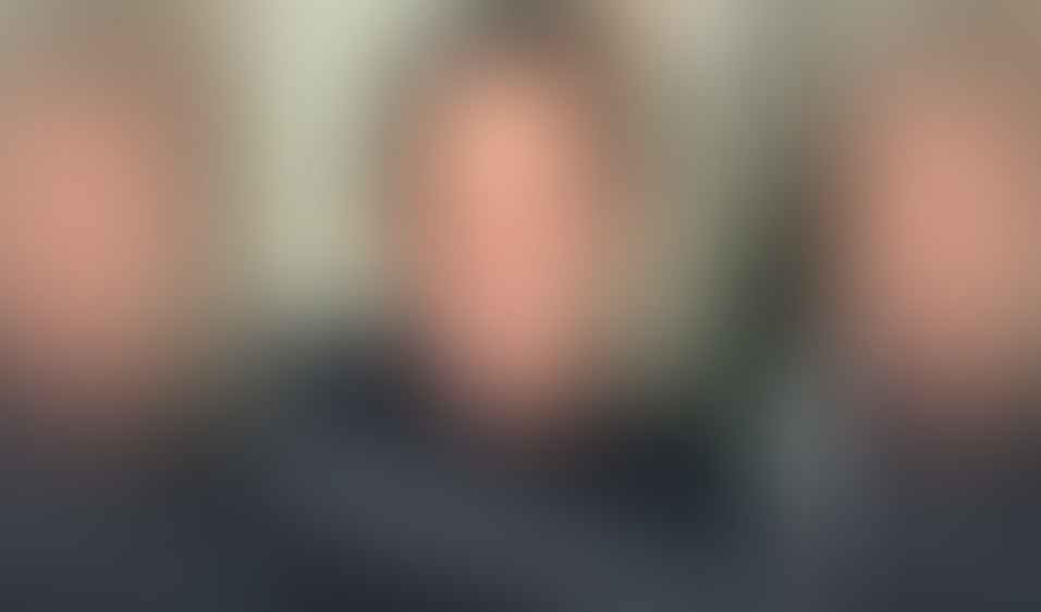 “Έφυγε” από τη ζωή, χτυπημένος από τον καρκίνο, ο γνωστός δημοσιογράφος…