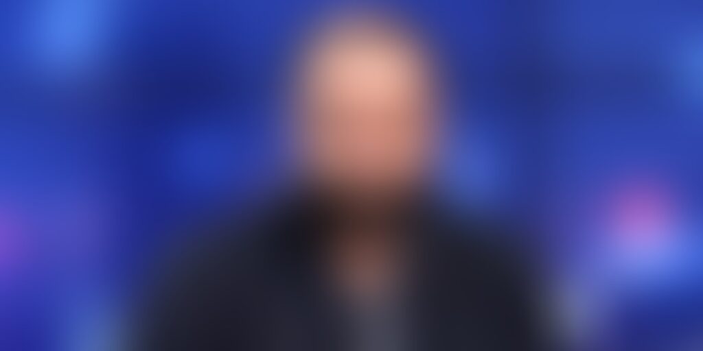 Αυτός είναι ο δημοσιογράφος που χτύπησε ο ευρωβουλευτής, Νίκος Παππάς – “Τα γεγονότα μιλούν από μόνα τους…”