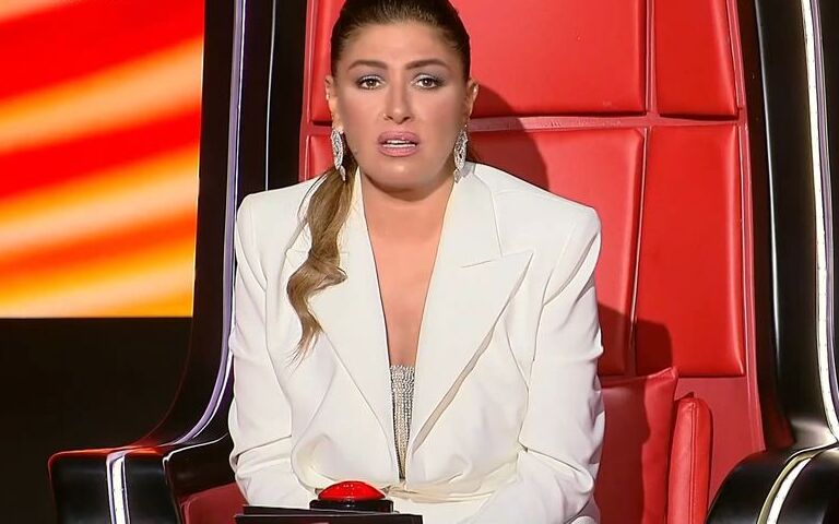 Ραγδαία εξέλιξη με την υγεία της Παπαρίζου – Αυτή είναι όλη η αλήθεια! – Τι λένε οι γιατροί