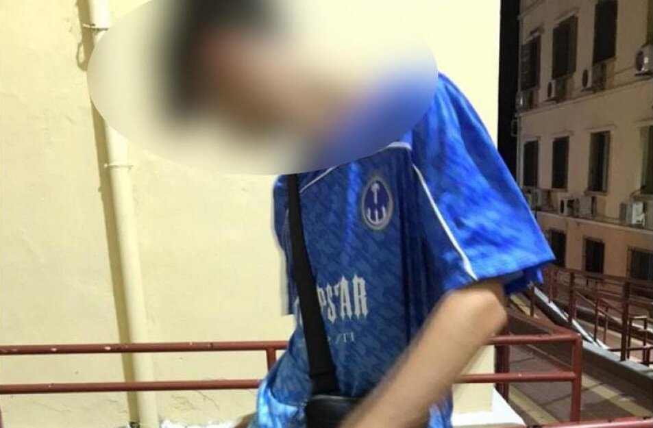 Σέρρες: Αυτό το μήνυμα έστειλε στον θάνατο τον 16χρονο – Η ανατριχιαστική λεπτομέρεια που συγκλονίζει…