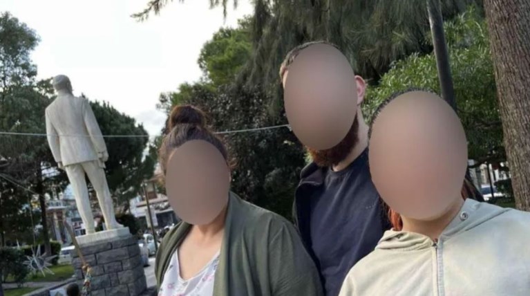 Ηράκλειο: Ανατριχιαστικά όσα έκαναν οι γονείς “τέρατα” στις κόρες τους – Ο αδελφός τους τα είπε όλα…