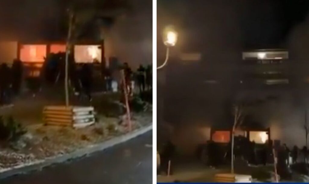 Έγινε γνωστό, πριν από λίγο – Αυτό προκάλεσε την ανείπωτη τραγωδία στο πρωτοχρονιάτικο ρεβεγιόν – Ποιοι είναι ανάμεσα στα θύματα Έγινε-γνωστό,-πριν-από-λίγο-–-Αυτό-προκάλεσε-την-ανείπωτη-τραγωδία-στο-πρωτοχρονιάτικο-ρεβεγιόν