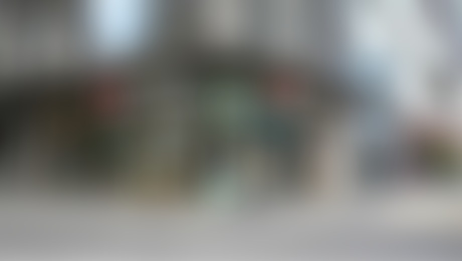 Χαμός-στην-ελληνική-αγορά!-Έρχεται-μεγάλη-αλυσίδα-ρούχων-με-πολλά-καταστήματα…