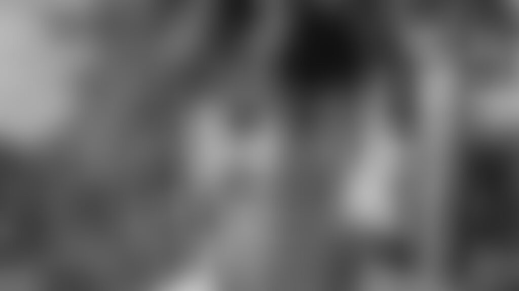 Τραγωδία στο ρεβεγιόν του Κραν Μοντανά: Άρχισαν να βγαίνουν τα ονόματα! – Νεκρός ο γνωστός αθλητής του… Τραγωδία-στο-ρεβεγιόν-του-Κραν-Μοντανά:-Άρχισαν-να-βγαίνουν-τα-ονόματα!-–-Νεκρός-ο-γνωστός-αθλητής-του…