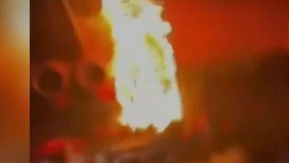 Κραν Μοντάνα: Τα δευτερόλεπτα πριν τη φρίκη στο ρεβεγιόν – Αυτή είναι η σερβιτόρα που έκαψε το μοιραίο κλαμπ Κραν-Μοντάνα:-Τα-δευτερόλεπτα-πριν-τη-φρίκη-στο-ρεβεγιόν-–-Αυτή-είναι-η-σερβιτόρα-που-έκαψε-το-μοιραίο-κλαμπ