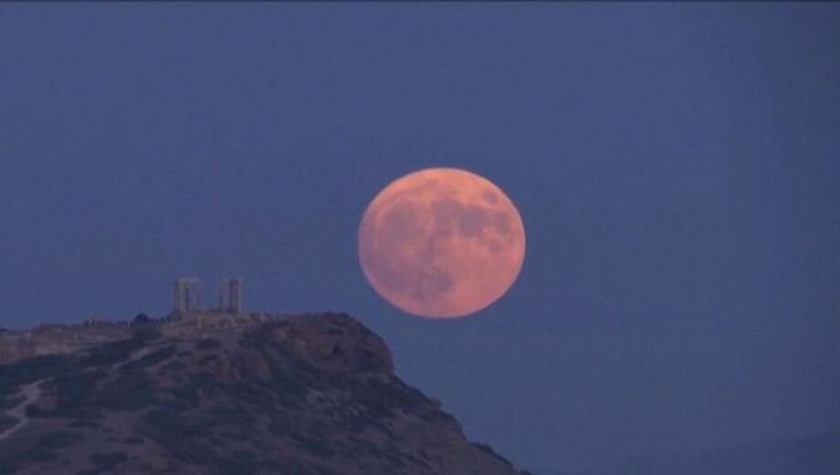 Πότε-θα-δούμε-την-πρώτη-πανσέληνο-του-2026;-Γιατί-είναι-μία-σπάνια-χρονιά;